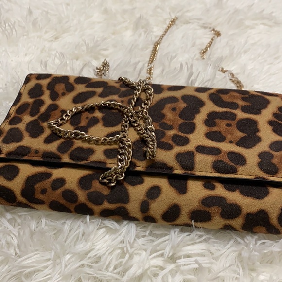 INC wallet - Picture 2 of 5